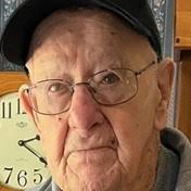 Search Arthur Cooley Obituaries and Funeral Services