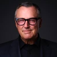 1100+ "Tülk" profiles