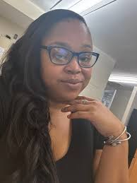 Tamela Moore celebrated her 22nd birthday the week before the shooting. One  of her friends shared with 6 News that she had a 1-year-old son who she  loved more than anything.