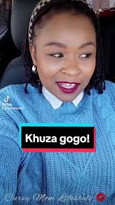 Singabantwana Bamanzi Thina Sibuswa Umoya