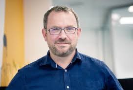 QS-in baş vitse-prezidenti: Azərbaycan universitetləri möhtəşəm nəticələr  göstərir