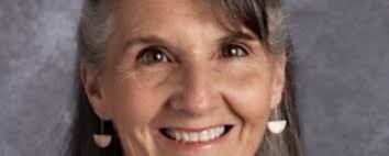 Private: Cherished Educator Retires From CHA