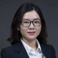 Vi Dang Email & Phone Number