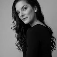 Jillian Holly's Instagram, Twitter & Facebook