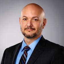 Anthony Sineni's Instagram, Twitter & Facebook