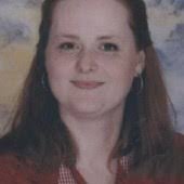 Elizabeth Rowe Obituary