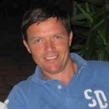 dax rodgers (@dax247)