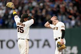 And now, brian dozier wants to manage. Giants Dodgers Playoff Matchups And Derek Jeter Hall Of Fame Induction The Ringer