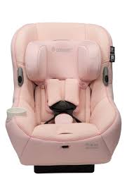 Free Shipping And Returns On Maxi Cosi Pria 85 Sweater Knit Special Edition Convertible Car Seat At Nordstro Baby Girl Car Seats Baby Car Seats Car Seat Girl