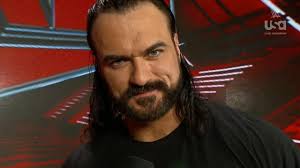 WWE RAW Results, Highlights & Winners (February 19, 2024): The Bloodline  Takeover