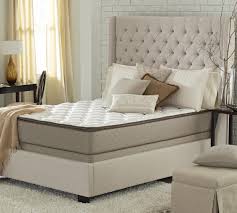 Shop For Your Hampton And Rhodes Hr340 10 5 Medium Pillow Top Mattress At Mattress Firm This Pillow Top Mattress E Queen Mattress Size Firm Mattress Mattress