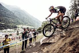 They are snappier and respond more briskly, an important factor for novice riders or. Olympic Mountain Biking Rules Rio 2016 Cross Cou