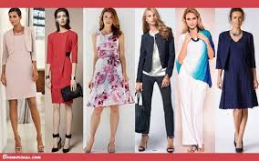 Bosnia and herzegovina lovable collection of nice jeans, suit and winter for your use. Smart Casual Women S Outfits Wedding Off 76 Buy