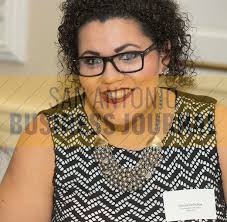 2014 Outstanding Lawyers