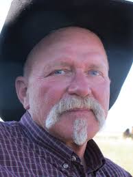 Tribune photos September 2013