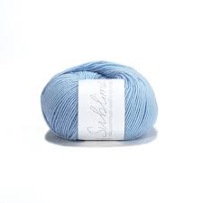 Sublime Baby Cashmere Merino Silk 4 Ply Luxury Yarn