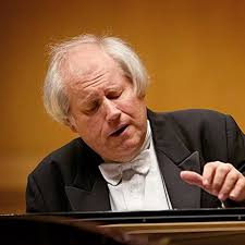 Happy heavenly Birthday 🎊🎈🎂 to legendary Cuban- born American concert  pianist, conductor and teacher Jorge Bolet (November 15, 1914