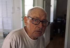 One whole day with the iiix O WRANGLER WR ANGLER 40L 4.C 5