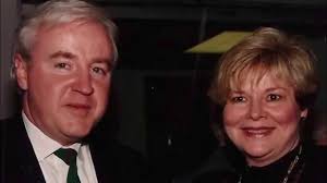 EDIE TIDWELL: THROUGH THE YEARS