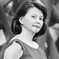 Meet the 2023 Literary Awards Judges