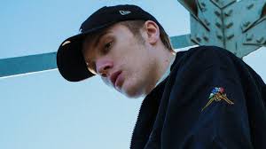 Ryan Niemiller's Humble Comedy Hustle