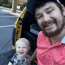 🐍🎉 Gadsden, AL—The Reptile Adventure Returns! 🎉🐍 Get ready, Gadsden!  The Show Me Reptile Show is coming back for ONE DAY ONLY—and you won't want  to miss it! 📅 March 1st 📍