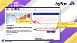 To him belongs whatever is in the heavens and whatever is on the earth. Greater Understanding And Effortless Tax Filling Guidance For Influencers Thanks To Sushivid And Lhdn Perennial Lifestyle