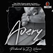 One would see growth with his performance so far tonight!. Dj Xclusive Avery Download Mp3 Music 9jahob