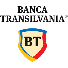 Detalierea masurilor bt pentru clientii persoane fizice: Bt Agentia Calea Motilor Cluj Napoca