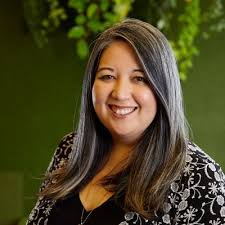 Alisha Herrick's Instagram, Twitter & Facebook