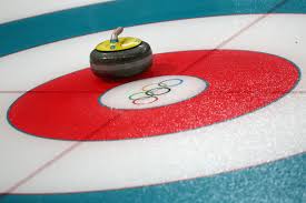 Tsn curling @tsncurling 1d rt @curlingcanada: Winter Olympics 2018 A Guide To Understanding And Appreciating Curling Sbnation Com