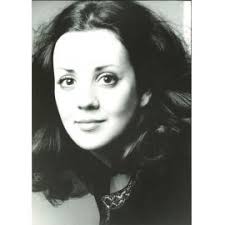 The University of Adelaide