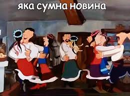 У податковій Чернівців прогримів вибух: є постраждалі - Цензор.НЕТ 6925