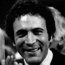 Happy birthday to Manchester United player