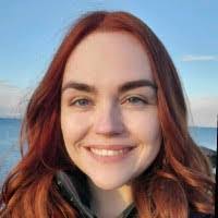 Joshua Eldred's Instagram, Twitter & Facebook