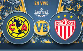 Jun 04, 2021 · necaxa se mantiene: Wdm6am3lx3trxm