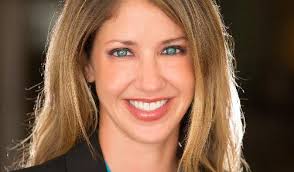 The Dan Markel Case: More Details About His Marriage To Wendi Adelson (And  About Wendi's Mother, Donna Adelson)