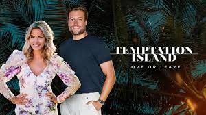 Eerste Beelden Van Nieuw Seizoen Temptation Island Love Or Leave Uitgelekt Newsmonkey