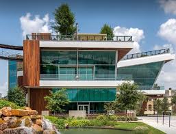700 town and country blvd suite 2440, houston, tx 77024. Liberty Kitchen At The Treehouse Houston Menu Prices Restaurant Reviews Tripadvisor