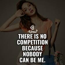 Beyourself Iamme Tap The Link Now To Learn How I Made It To 1 Million In Sal Best Quotes Success Bestquotes