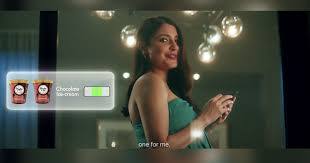 Swift code standard chartered bank consists 8 or 11 characters: Campaign Spotlight Standard Chartered Bank And Tbwa India Launch Techiteasy The New Age Of Banking Adobo Magazine Online