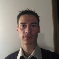 40+ "Gregory Stephan" profiles