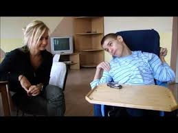 Chce się dowiedzieć co cię łączy z tą kobietą, która teraz leży sobie spokojnie w piwnicy,ale nie będzie tak miło jak wszystkiego nie powiesz i witajcie kochani! Dawid Szkudlarek I Magda Rembacz Youtube