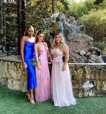 Lauren Barnette Sanger