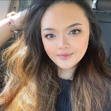 🎂Happy Birthday Lexi #VCHA #Lexi #HappyLexiDay