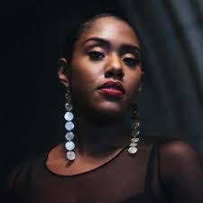 Katrina Parris's Instagram, Twitter & Facebook