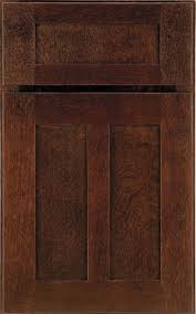 Available In Maple And Quartersawn Oak Schuler Cabinets Cabinet Door Styles Kitchen Cabinet Door Styles