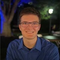 100+ "Mudrak" profiles