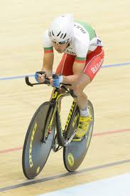 El título se otorga al vencedor de una única carrera. Ciclista Rui Oliveira Terceiro No Concurso De Omnium Da Taca Do Mundo De Minsk Ciclismo Sapo Desporto