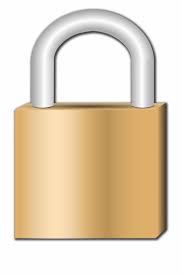 transparent padlock big lock clipart hd png download is a free transparent png image search and find more on pngsee padlock transparent png lock clipart hd png
